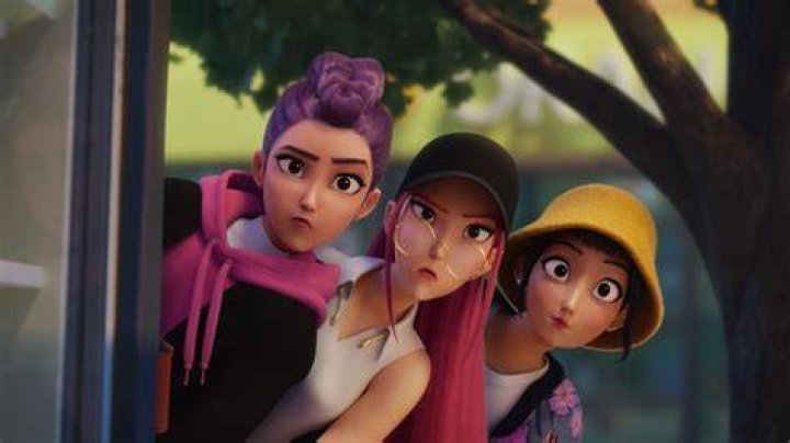 Believer' tops the box office on first night