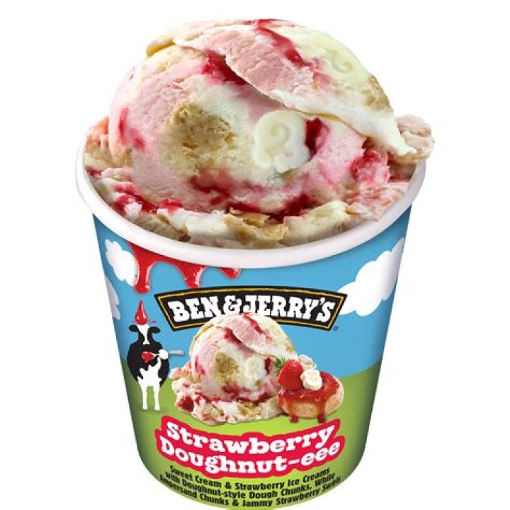 Ben & Jerry's 'indigenous' tweet shows why woke culture fails