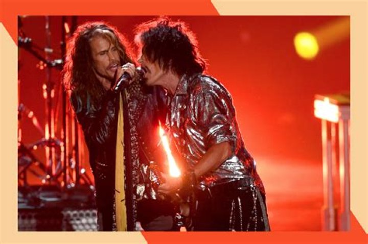 Best Aerosmith farewell tour tickets 2023: Prices, dates, more