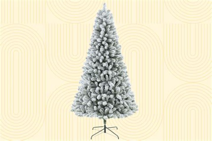 Best Black Friday Christmas tree sales, from Amazon to Balsam Hill