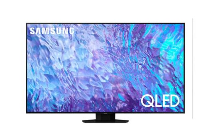Best Black Friday TV sales 2023: Samsung, Sony, LG, more