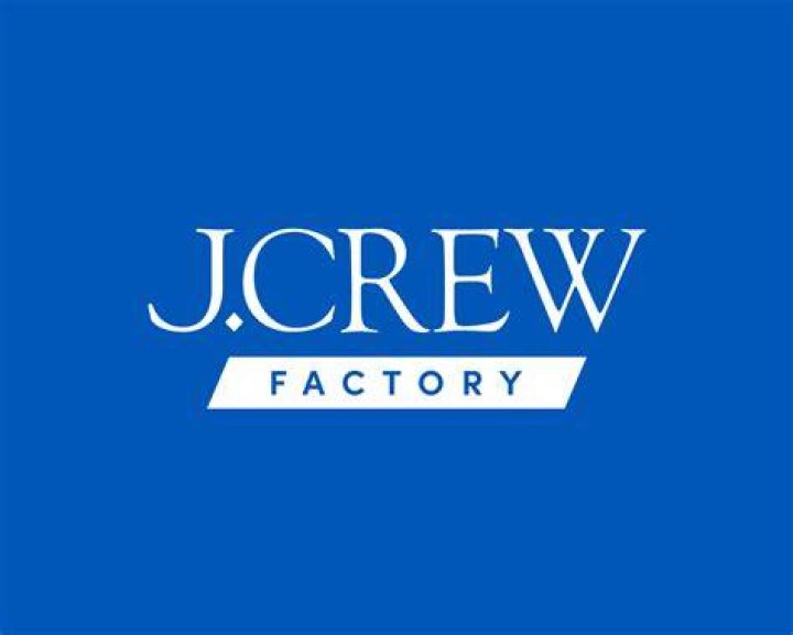 Best J. Crew Sale items for 2022: women, men, kids