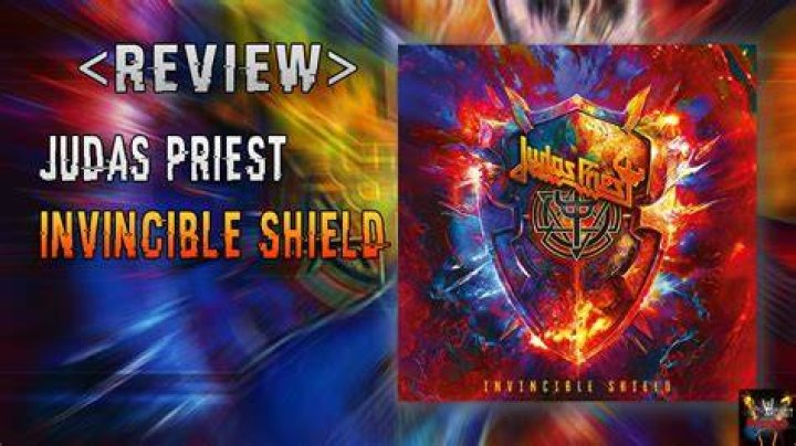 Best Judas Priest 'Invincible Shield' tickets: Prices, dates