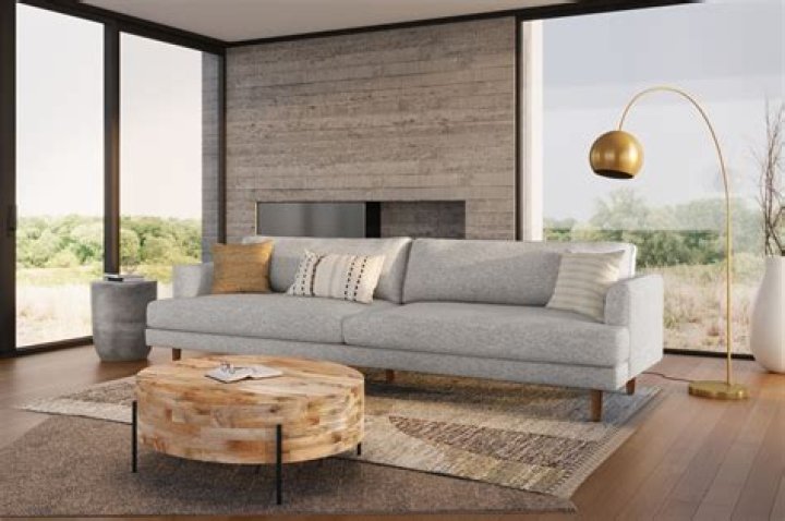 Best online furniture stores to shop now: 47 top home sites