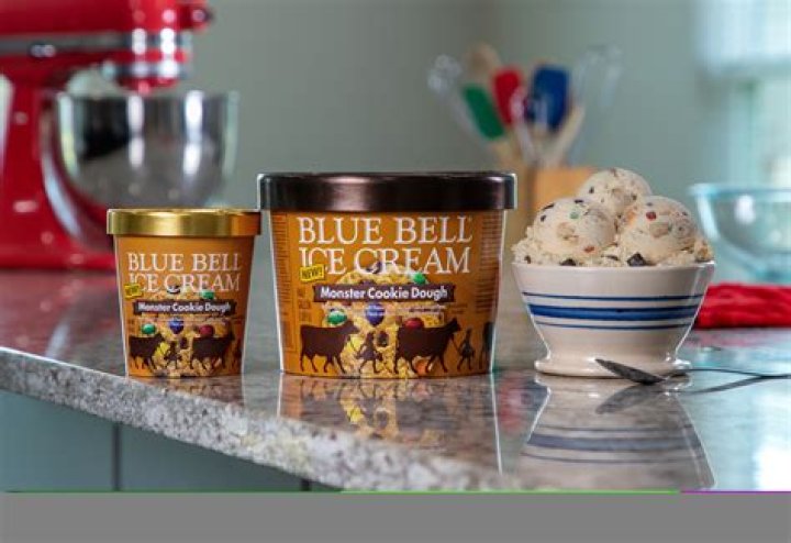 Best or worst? We sampled the weirdest ice cream flavors in New York