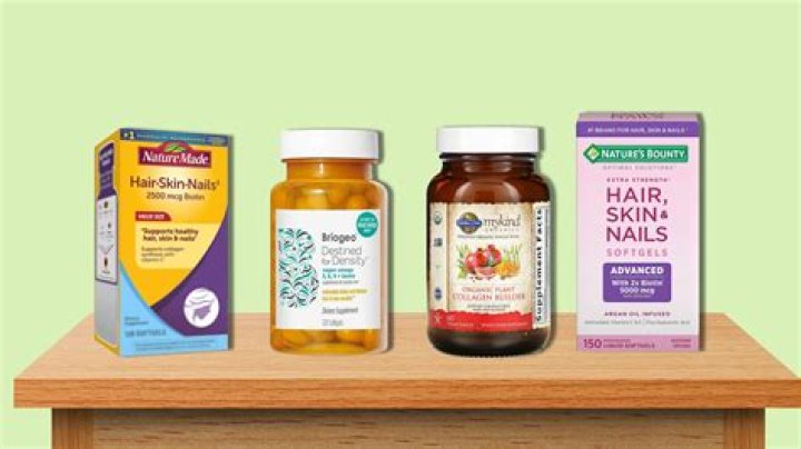 Best personalized vitamins of 2024, per experts and our review