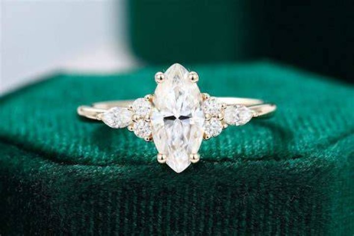 Best places to buy engagement rings in 2024, with expert tips