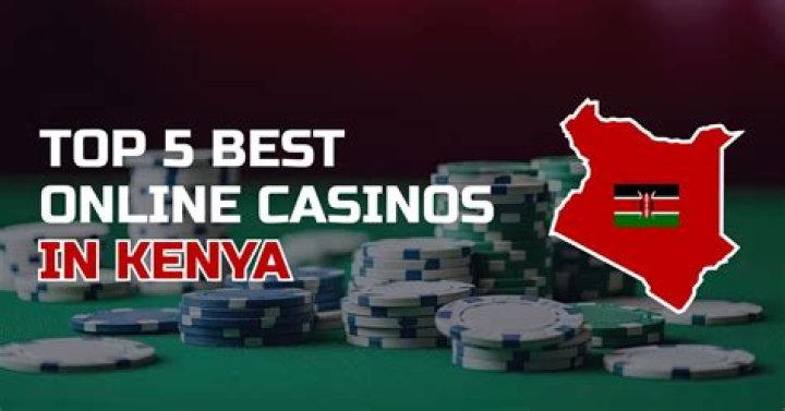 Best Real Money Online Casino Sites