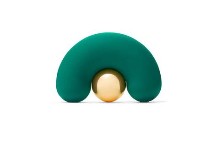 Best sex toy stores for men, women and couples in 2024