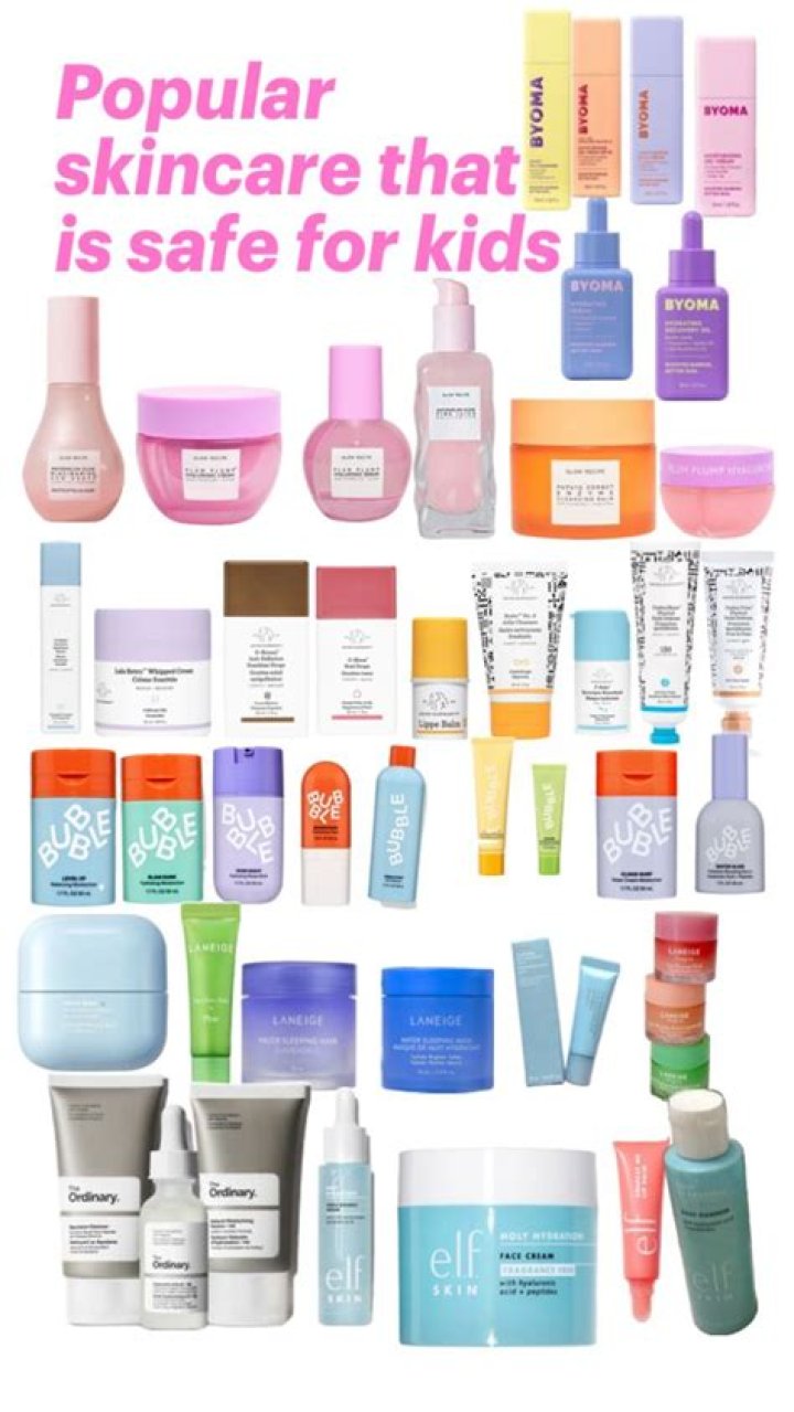 Best skincare from Sephora in 2023: January new launches
