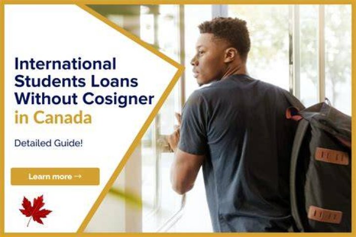 Best student loans with cosigner release of December 2023