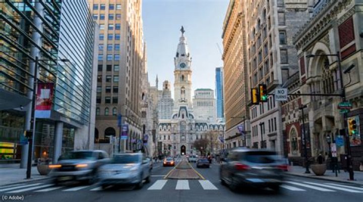 Bet on Philadelphia to win series