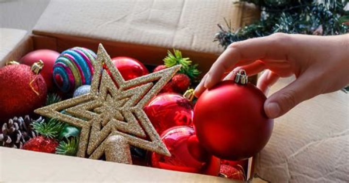 Bethlehem to take down Christmas decor 'in solidarity with our people in Gaza'
