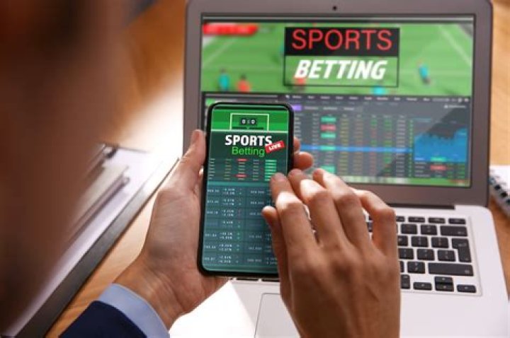 Betting strategies for National Championship