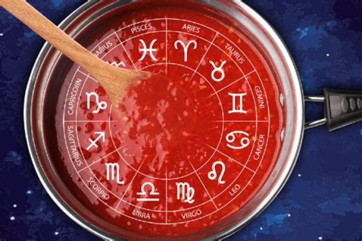 Beware of these 3 pot-stirring zodiac signs addicted to drama