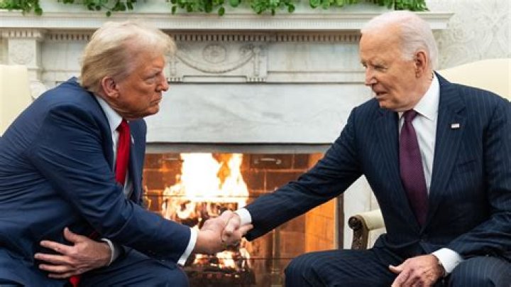 Biden says 'over 100' Americans died from COVID in latest blunder