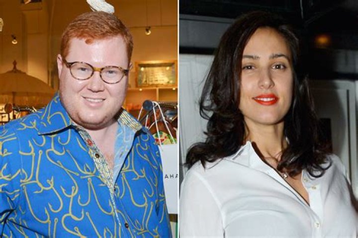 Bill Koch | New York Post