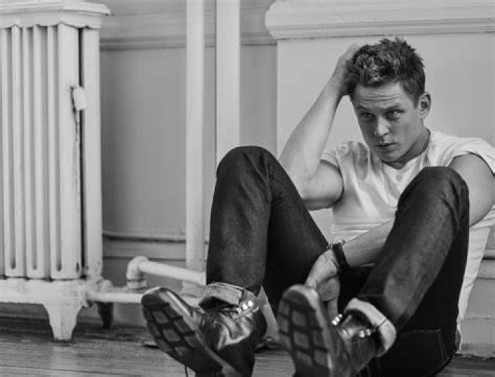 Billy Magnussen | New York Post