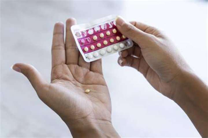 Birth control pills might make women risk-takers: study