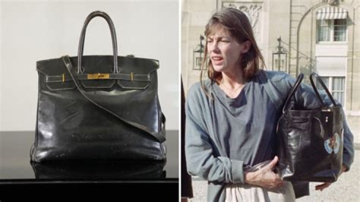 Black Telfar 'Bushwick Birkin' bag sells out in minutes
