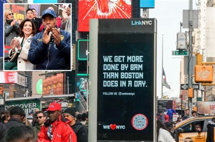 Bob Arum | New York Post