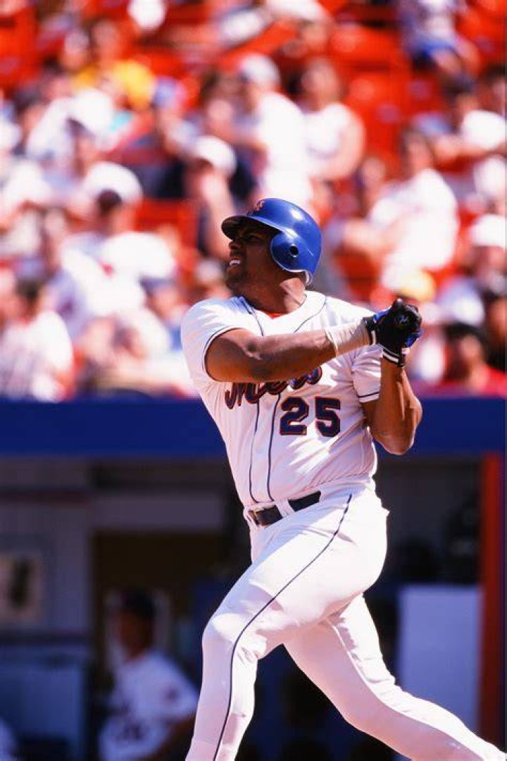 Bobby Bonilla Day is quite fitting with Mets’ 2023 turmoil