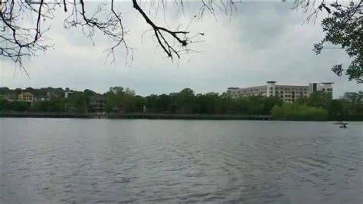 Body found in same Austin lake where other deceased individuals discovered in recent months