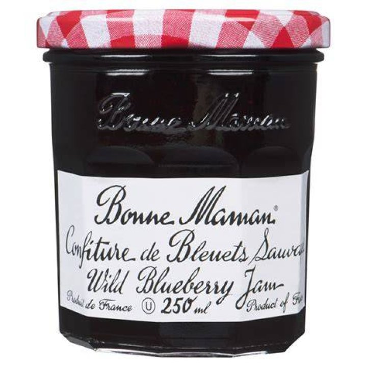 Bonne Maman 'anti-Nazi jam' thread goes viral on Twitter