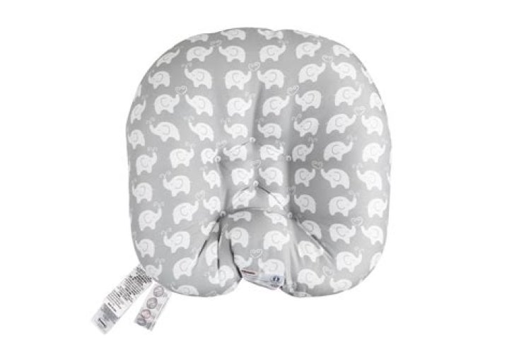 Boppy lounger recall after 8 infant deaths, how to get a refund