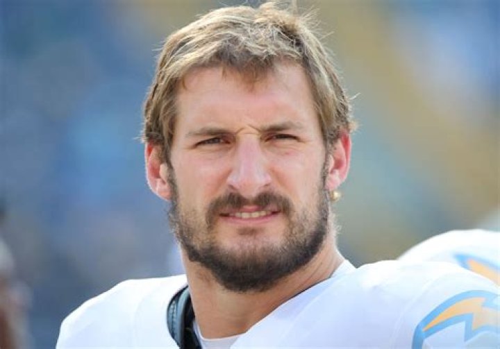 Bosa brothers could become next Kelces