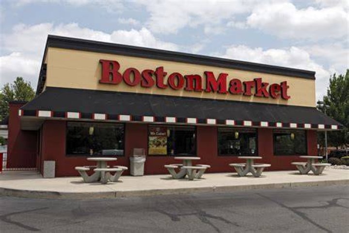Boston Market shuts down 27 NJ restaurants for not paying workers