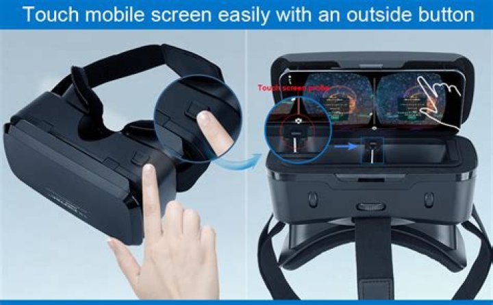 Boy who shot mom over VR headset 'hears voices,' grandma said
