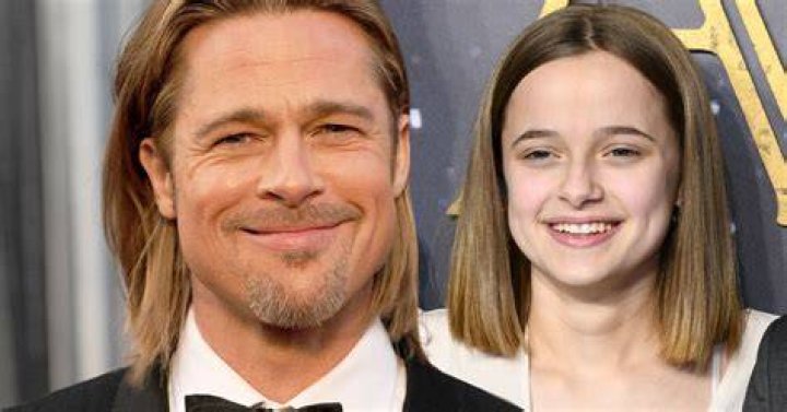Brad Pitt was 'volatile' on 'Legends of the Fall' set, director Ed Zwick claims in new book