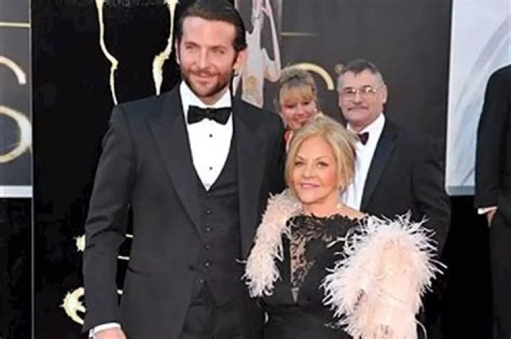 Bradley Cooper's mom savagely mocks son's loser status in Super Bowl ad