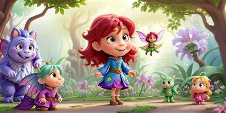 Brave wife’s torch tale