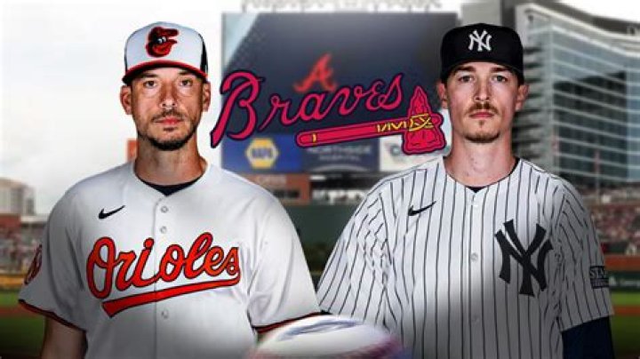 Braves' Charlie Morton has chance to stop ex-Astros teammates