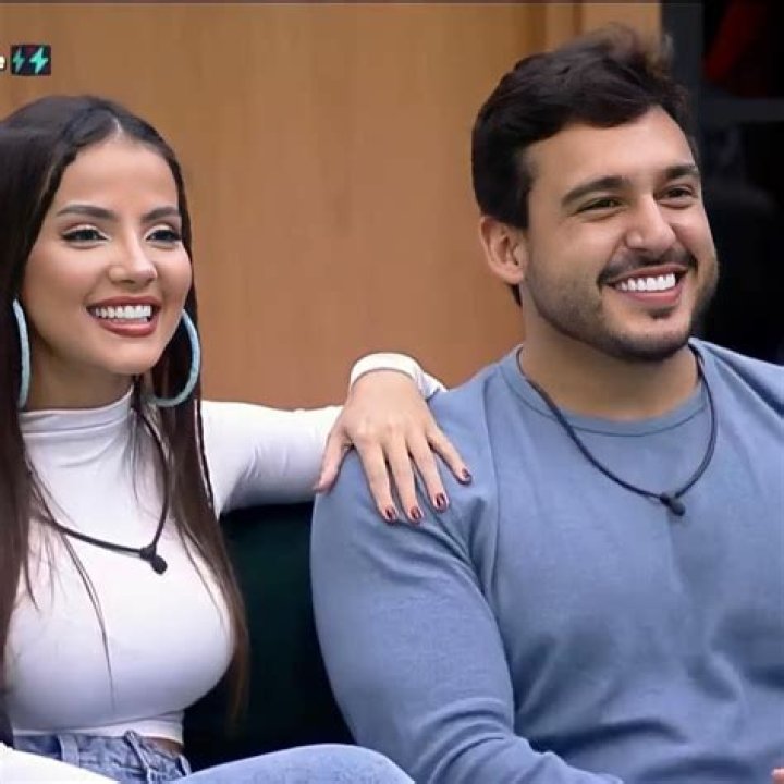 Brazilian influencer Luana Andrade dead at 29 after botched knee liposuction