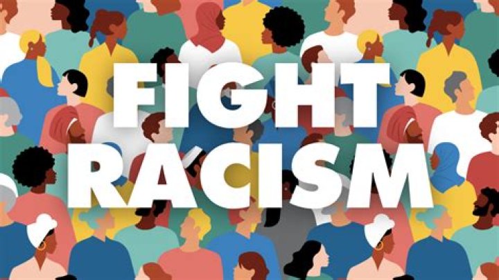 Brearley dad urges parents to fight 'antiracism' in schools
