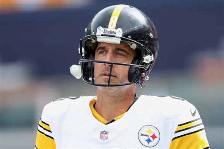Brett Favre says Aaron Rodgers 'will do great' after Jets trade
