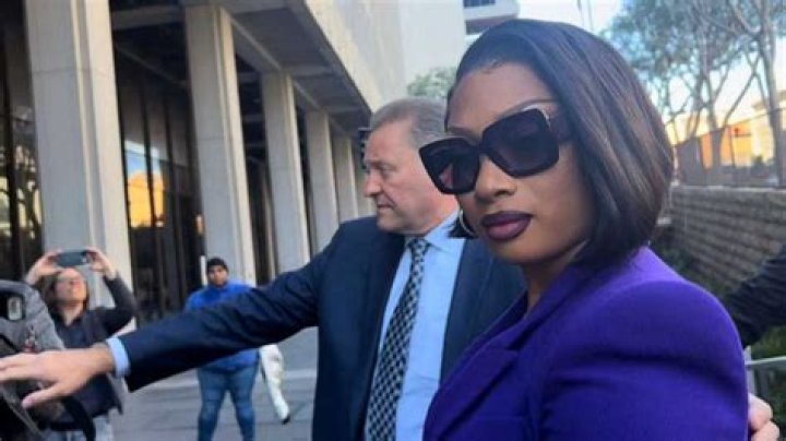 Brittany Zamora pleads for mercy with victim's dad: audio