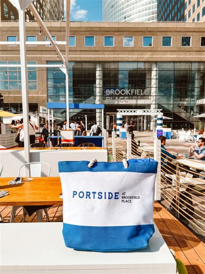 Brookfield Place defies pandemic pains to thrive downtown with new lease deals