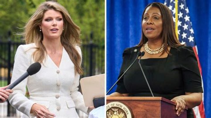 Brooklyn DA promotes aide who 'terrorizes' staff, 'flouts rules'