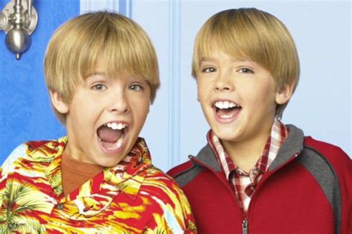 Brooklyn’s newest brewer was a Disney Channel child star