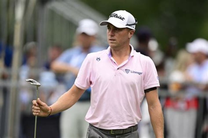Brooks Koepka, Justin Thomas selected for US Ryder Cup team