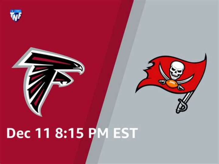 Browns vs. Colts, Falcons vs. Buccaneers prediction: NFL picks
