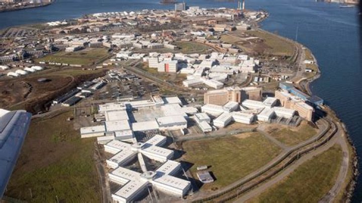 Brutal system of teen beatings continues at Rikers Island’s RNDC prison