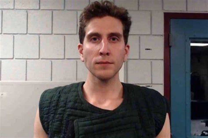 Bryan Kohberger has surprising links to serial killers