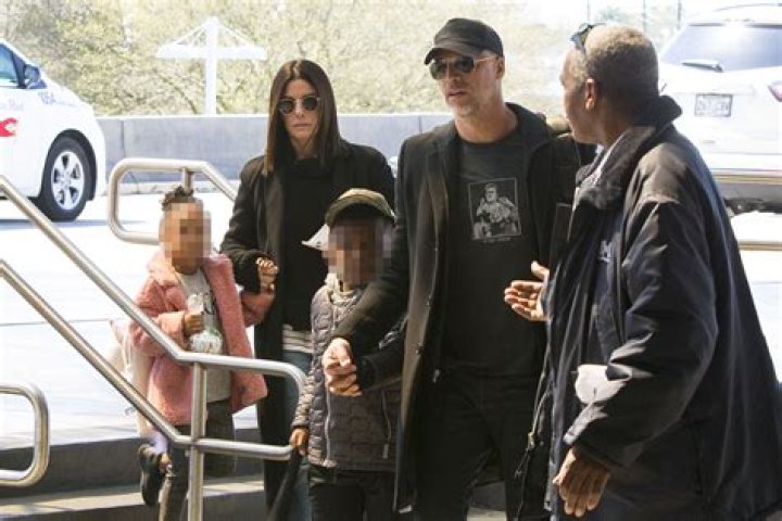 Bryan Randall's daughter Skylar Staten orphaned by his death