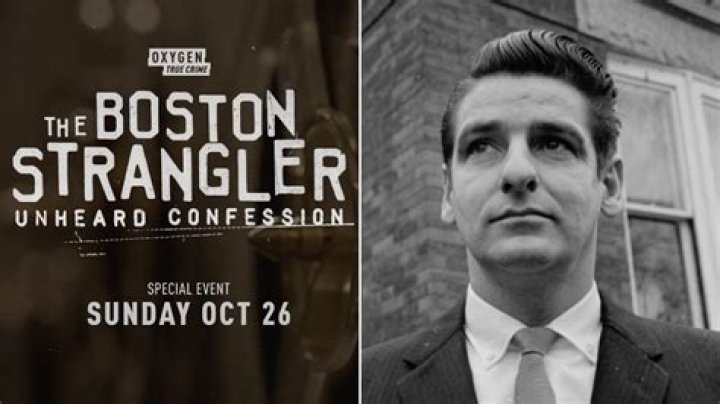 BTK PSYCHO GIVES ALL THE GORY DETAILS – MURDER BY EVIL MURDER – SERIAL STRANGLER ADMITS KILLING 10 IN ’70S HORROR SPREE