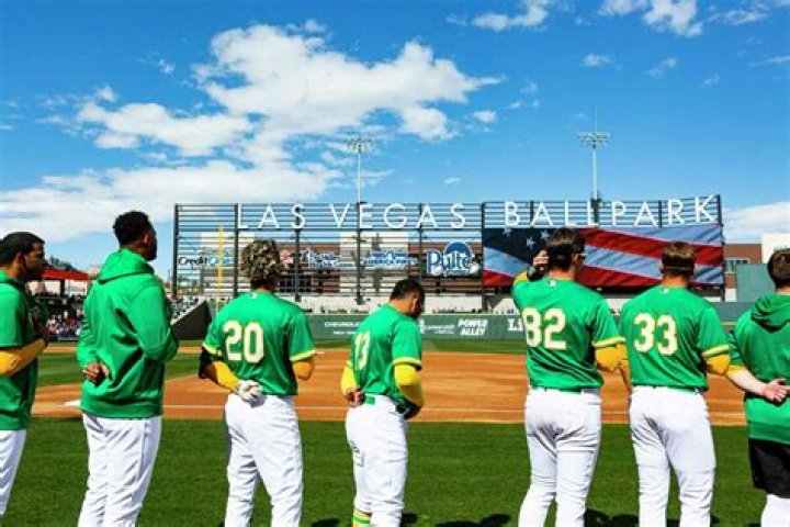 Bubba Watson's baseball team lists entire stadium on Airbnb